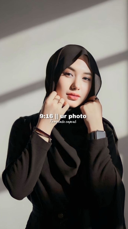 dj najah