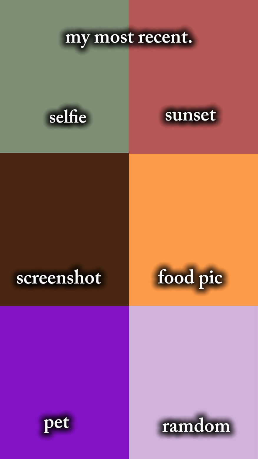 use