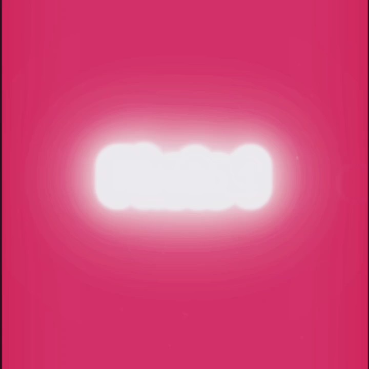 USA TEMPLATE