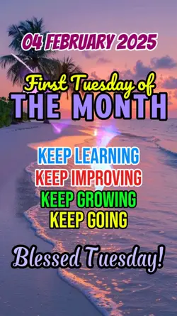 february 4