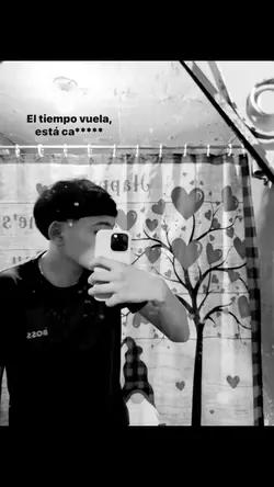 pues es así