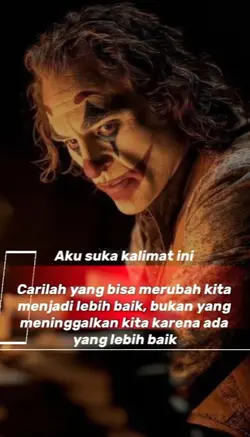 Orang Yang Tepat