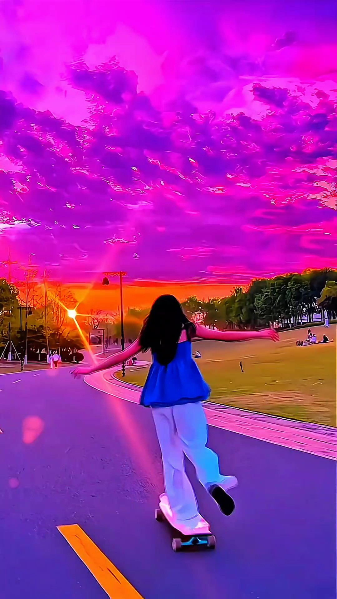Tendência phonk