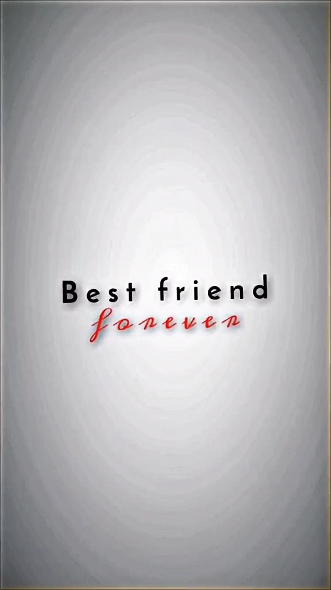 NEW TRENDING EDIT