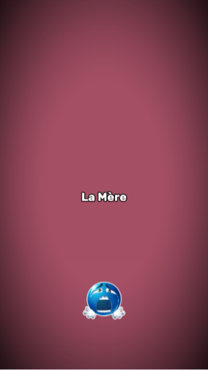 Tendance 