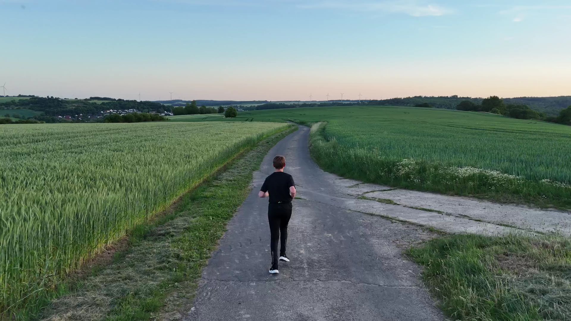 DJI Phonk 