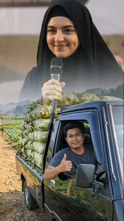 jangan menyerah