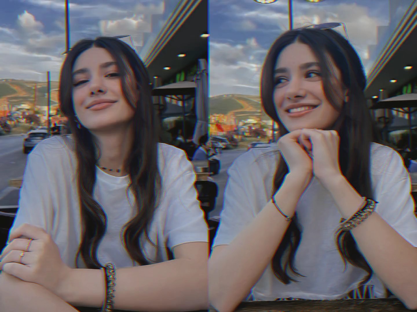 2 pics 
