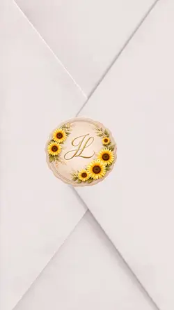 Invitación Boda 19