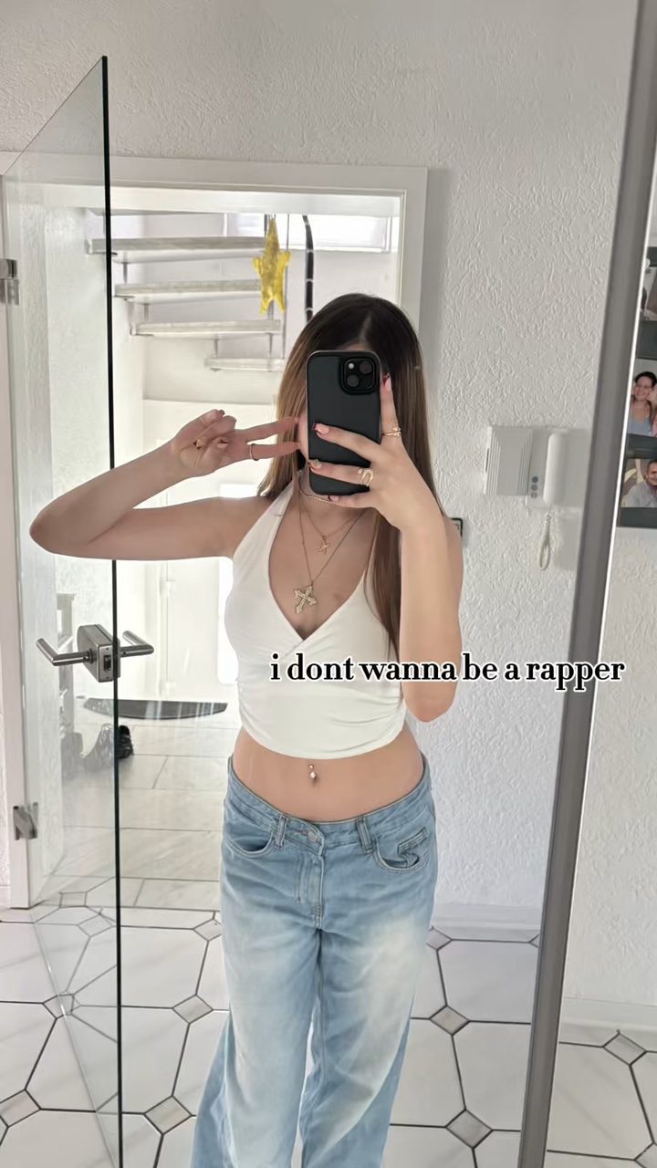 a surgeon🩻🩺🫀