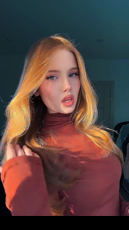 lifestyeel new