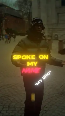 2s And 3s Lyrics