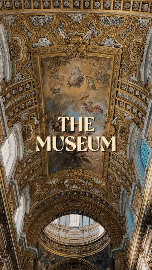 El Museo
