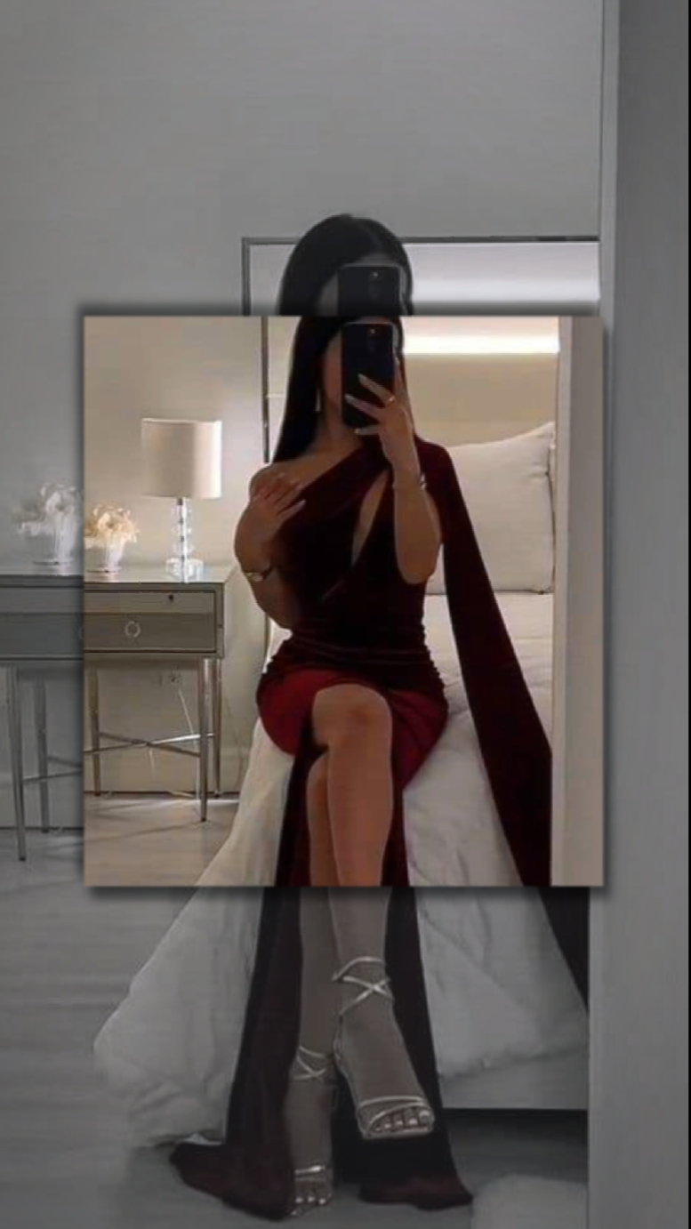 OOTD TEMPLATE