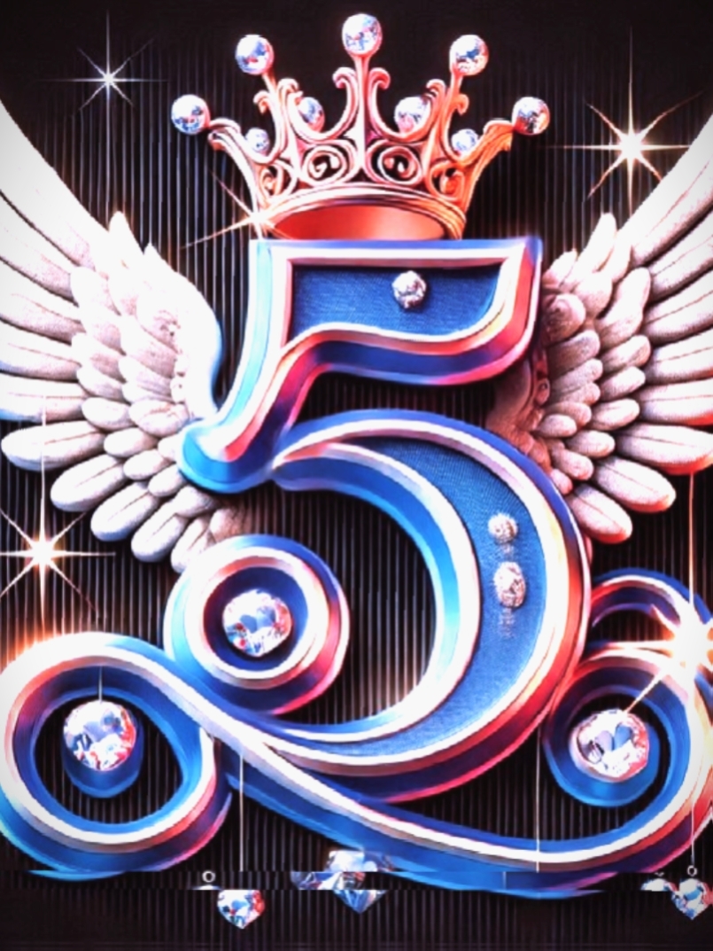 10.Photo 