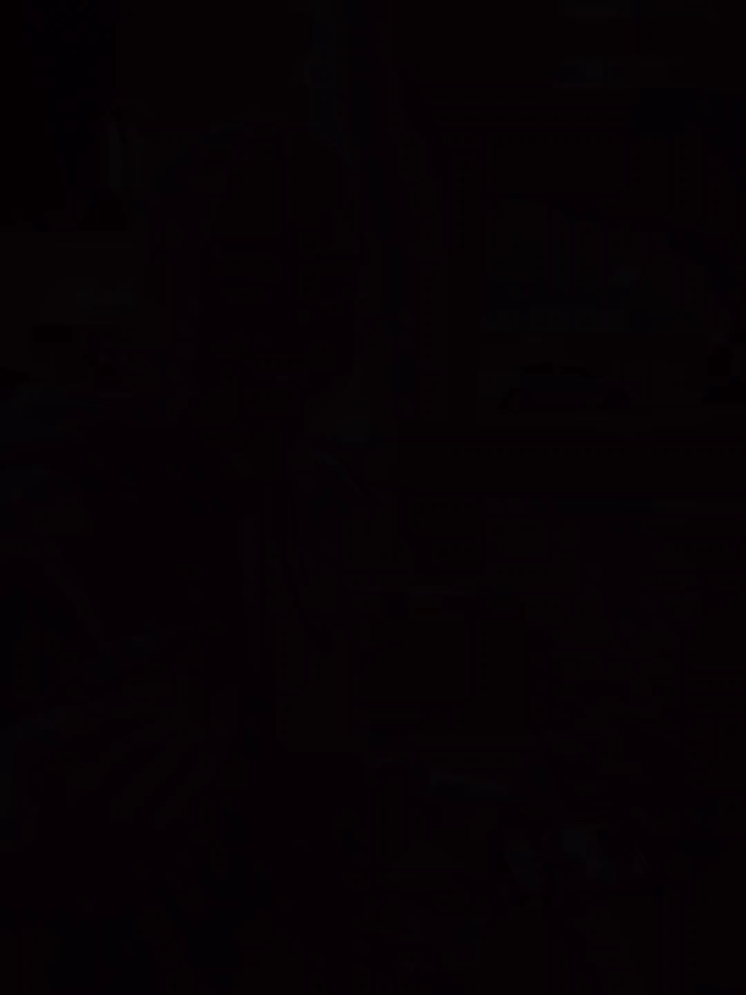 WOULD EDIT TEMPLATES