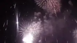 ネット恋愛素材‼️