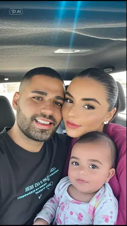 EFEITO FILHO