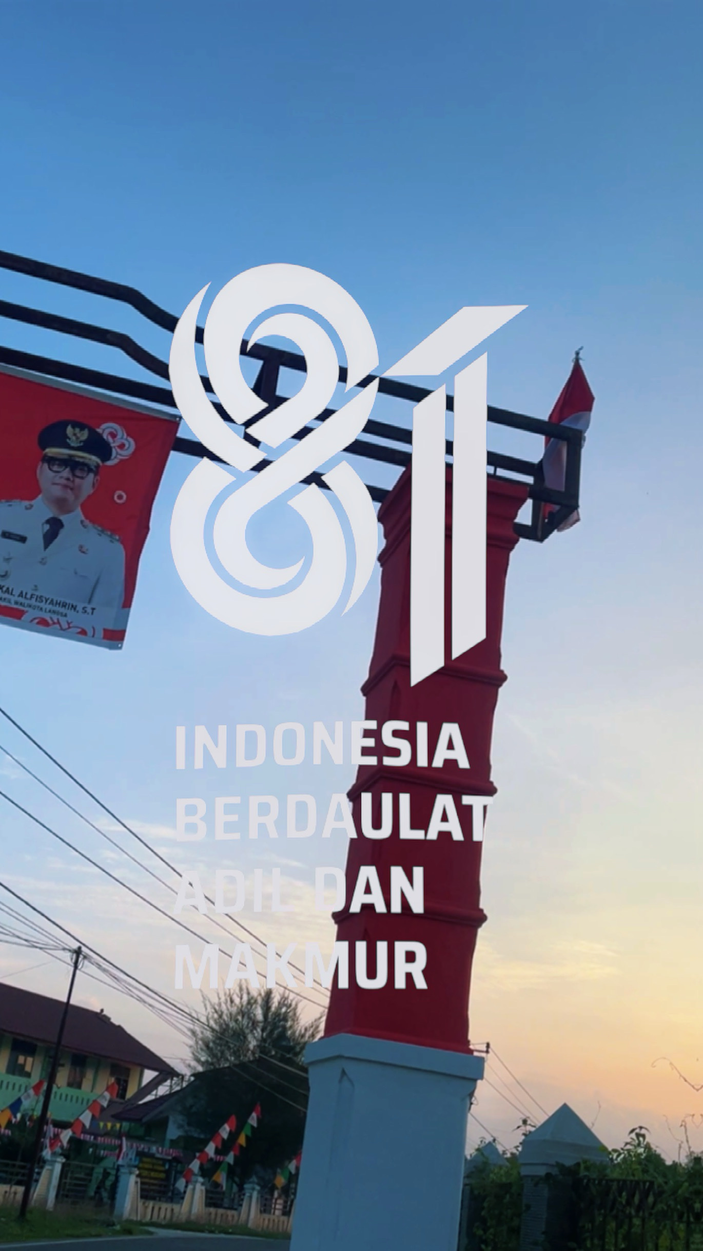 kegiatan lomba