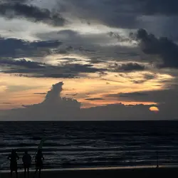 pagbigyang muli