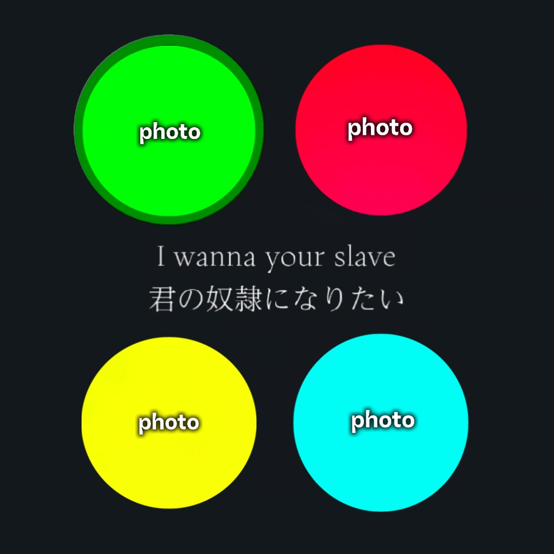 NEW VIRAL TEMPLATE