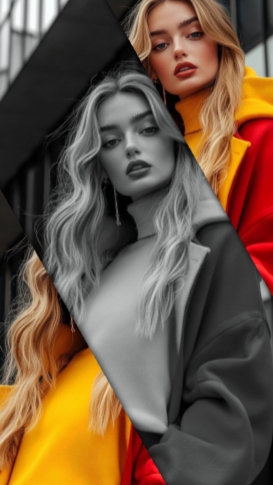 new edit