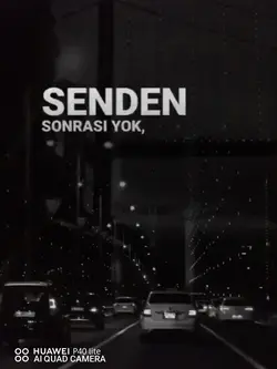 Dertli