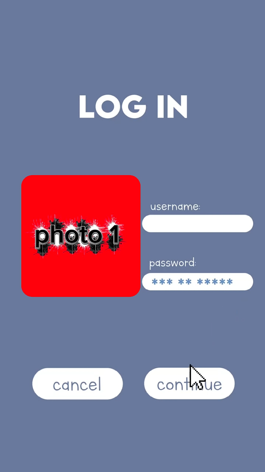 subukan ang template na ito 