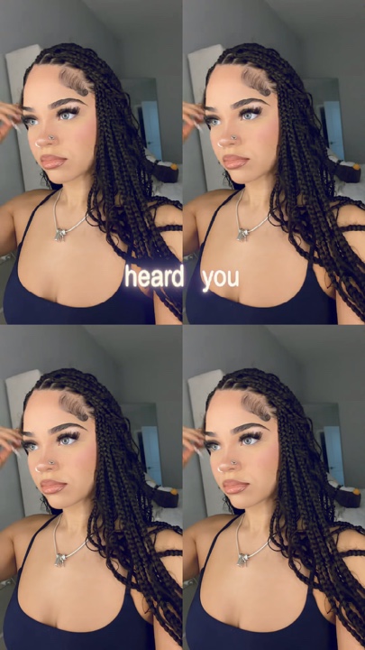 Live 4screen