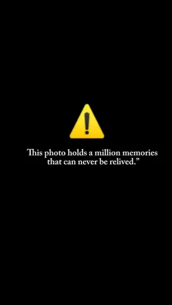 Memories friend