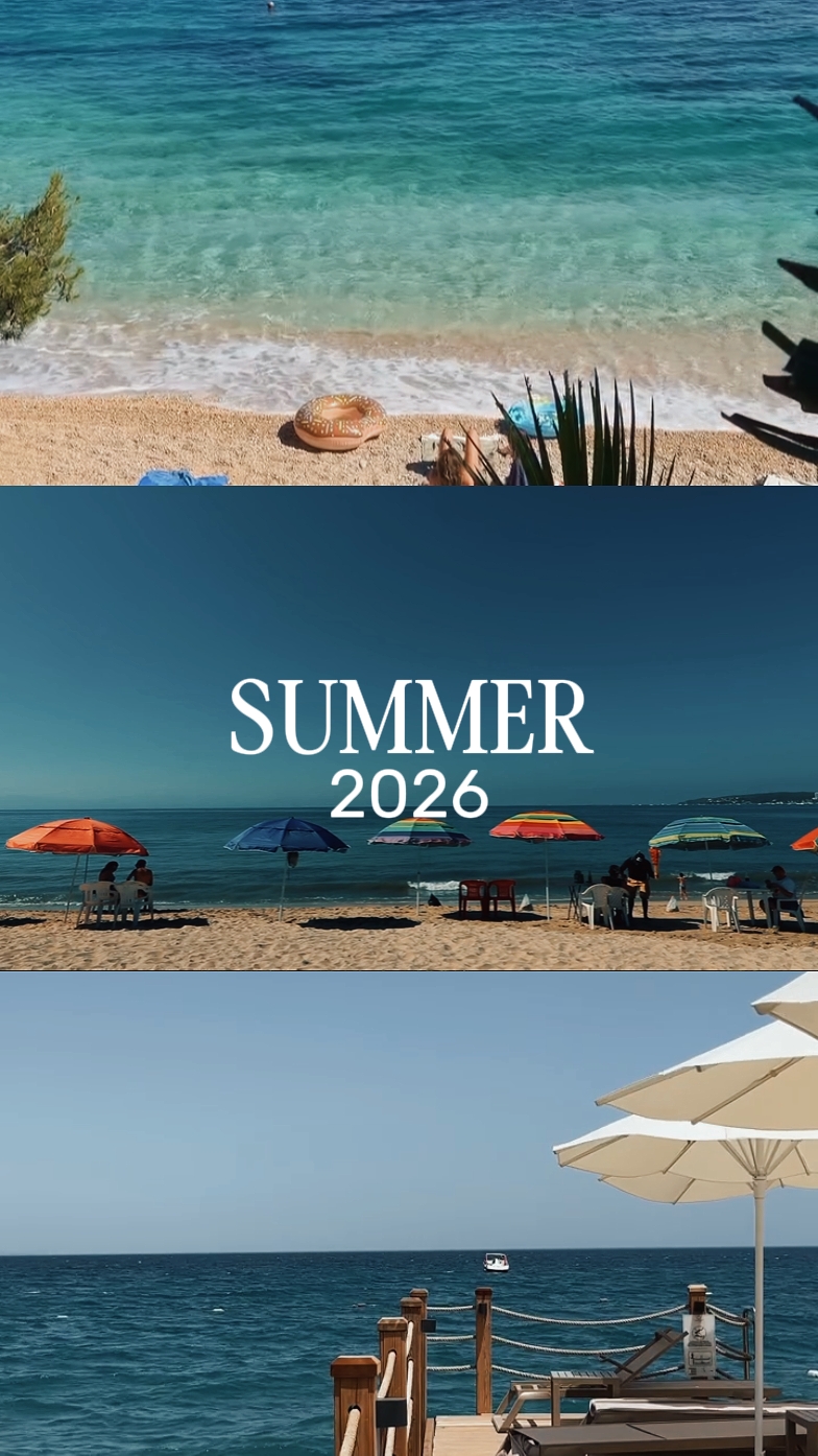 summer 2026