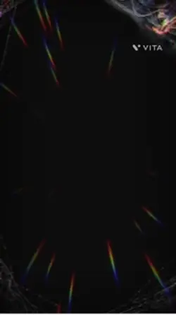 パイレーツオブカリビアン✨😎✨