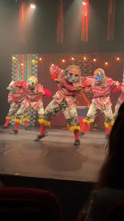 Teatro
