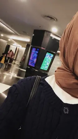 cinta segi tiga