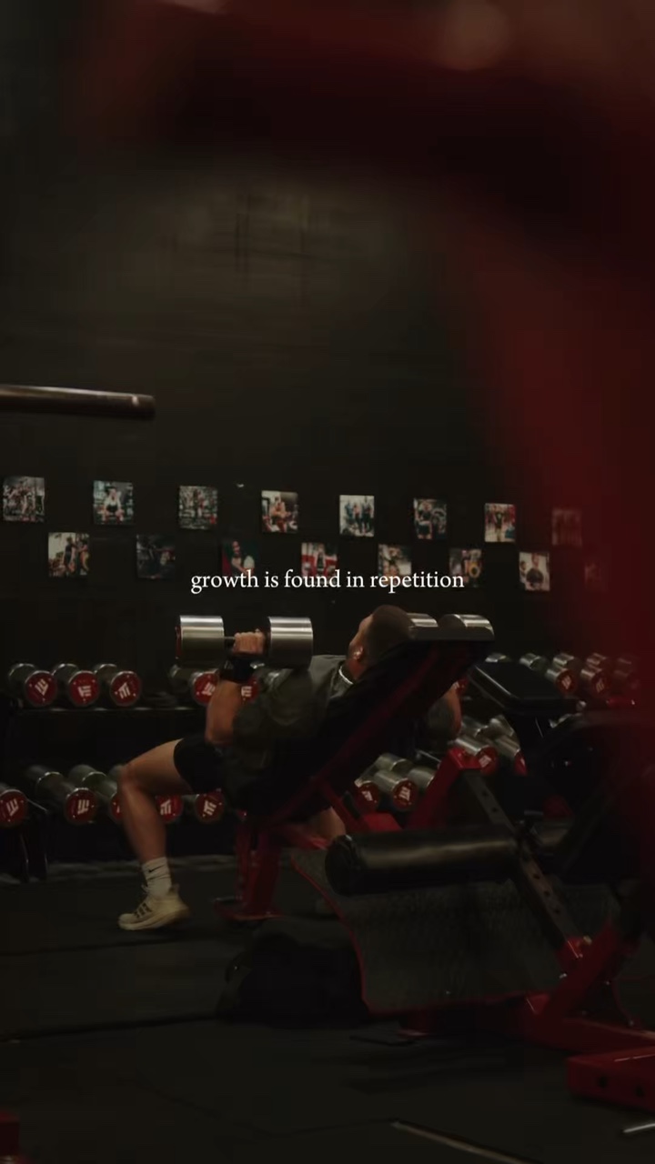 Growth if