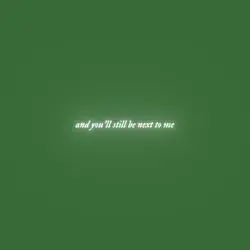 everything