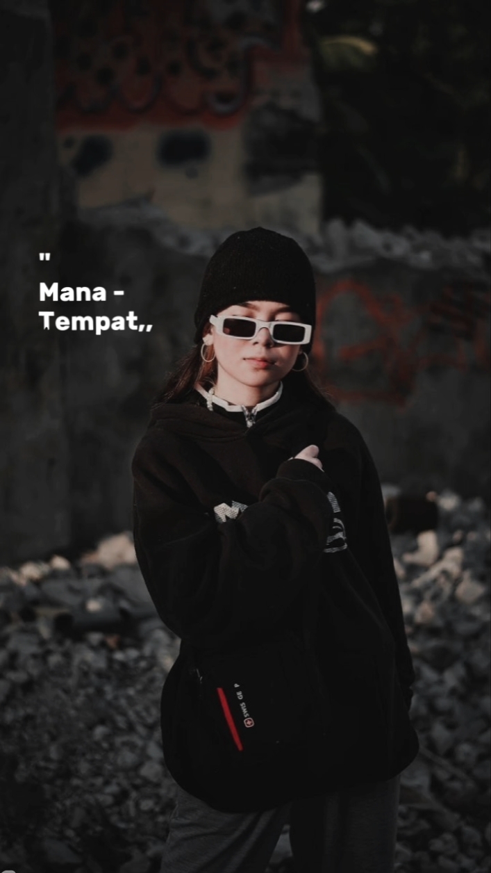 KL Gangster