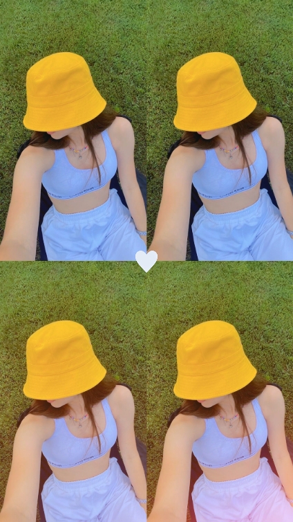 lighteffect