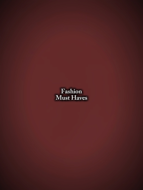 TREND