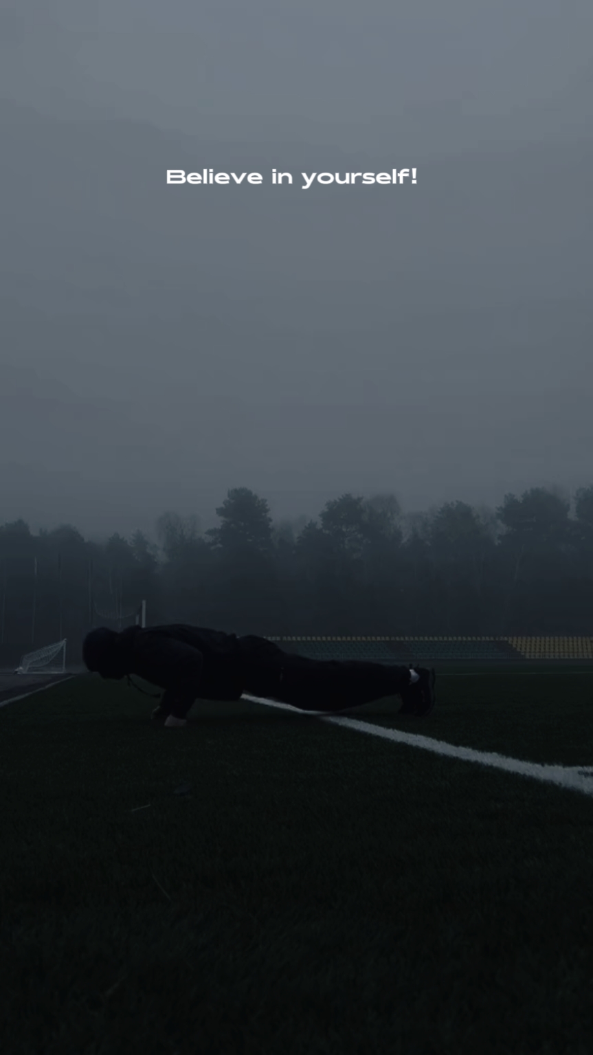 Esportes de treino