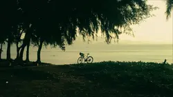 XE ĐẠP [16:9]
