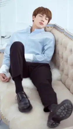 Tidur Ngorok