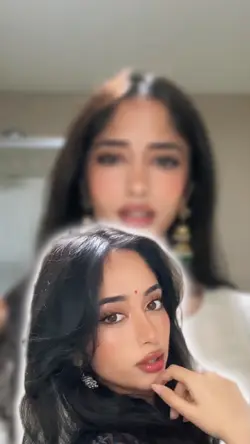Kaan Me Hai Jo Bali