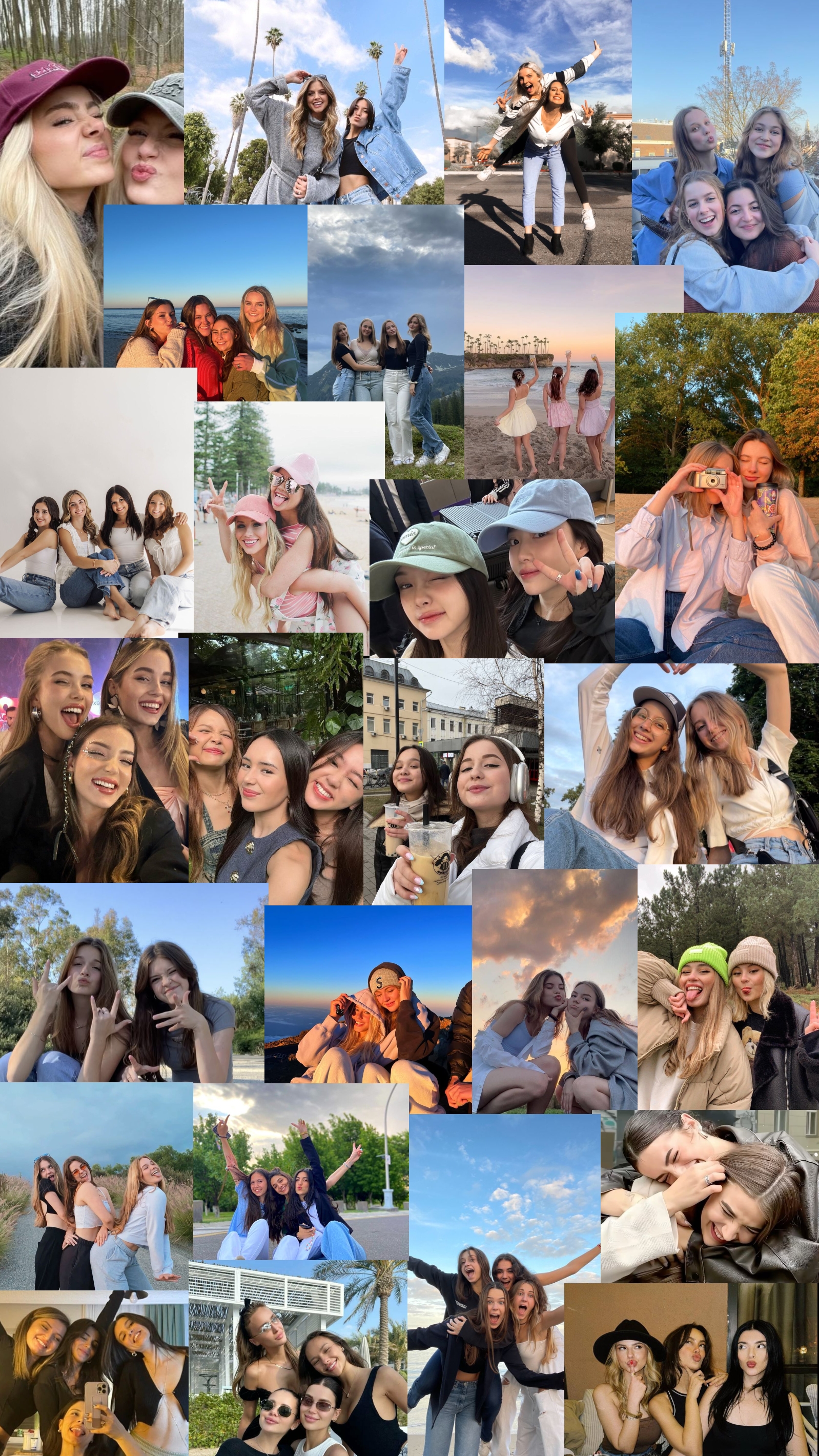 best moments 