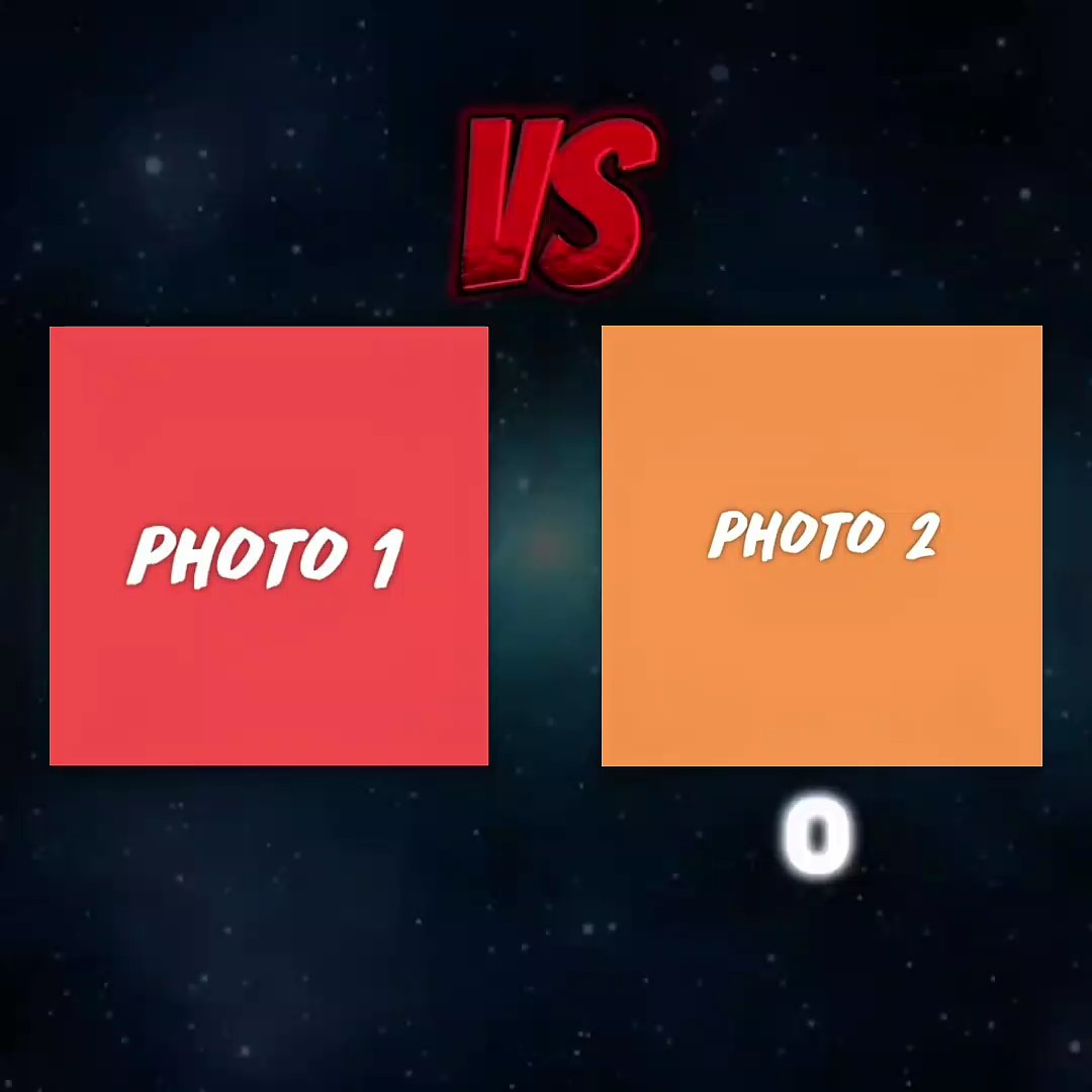 viral templates 