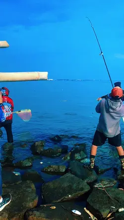 strike