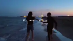 Count on Me