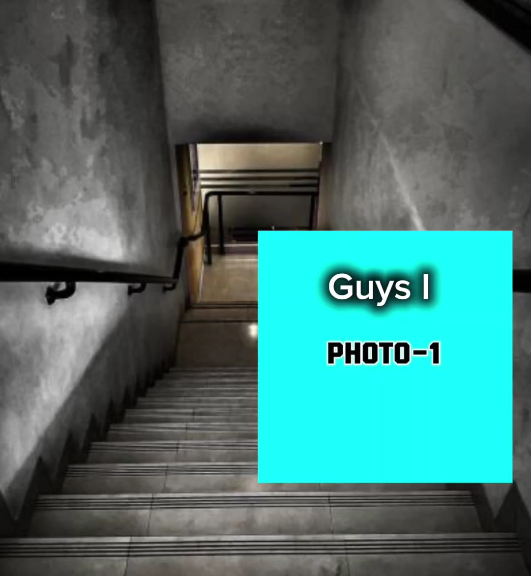 WOULD EDIT TEMPLATES