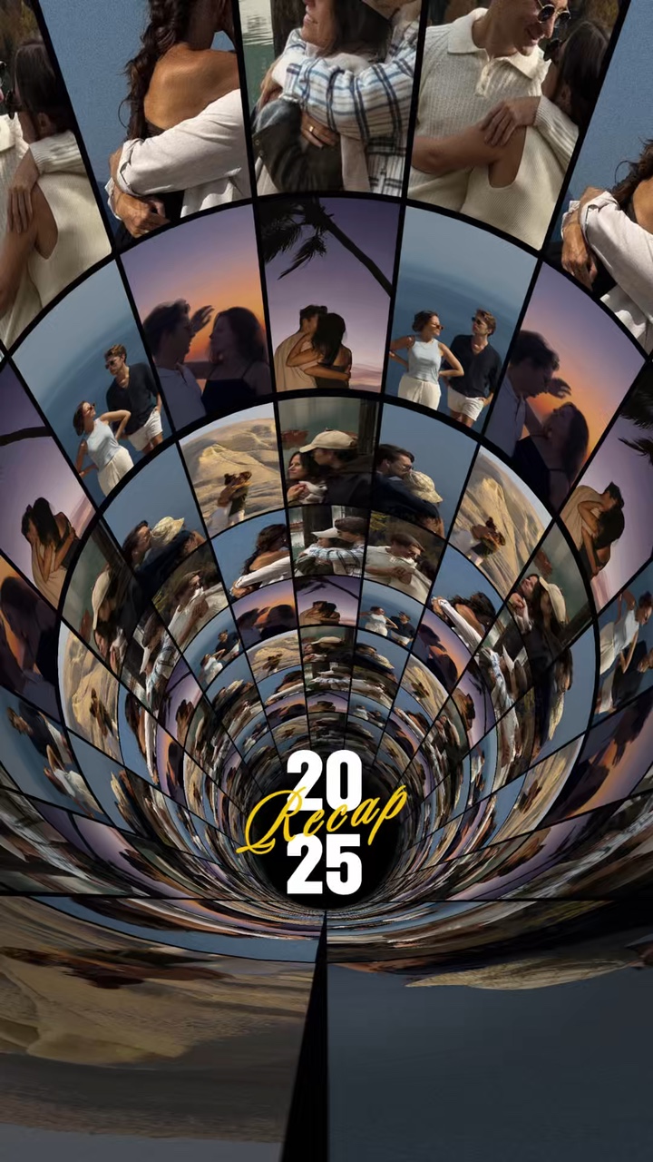 Resumen de 2025