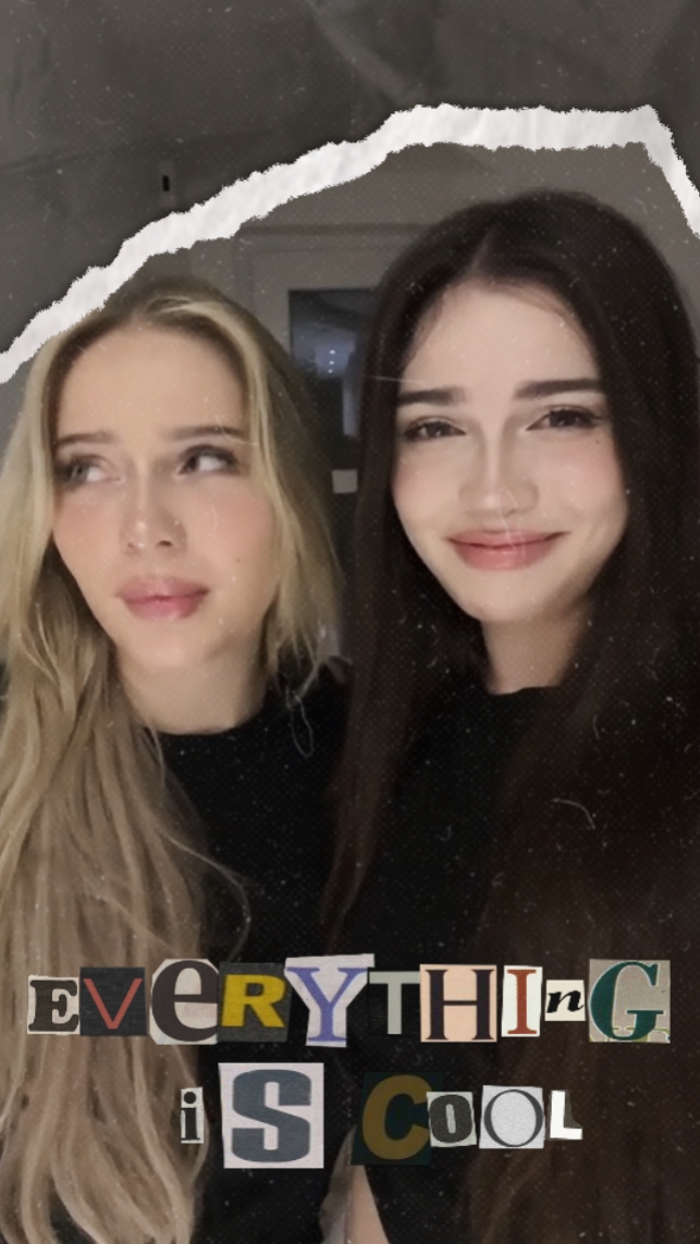 2 amis